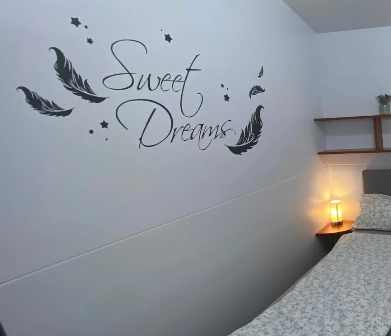 Campsite Chalet-Mobilehome Mit Pool Turanj